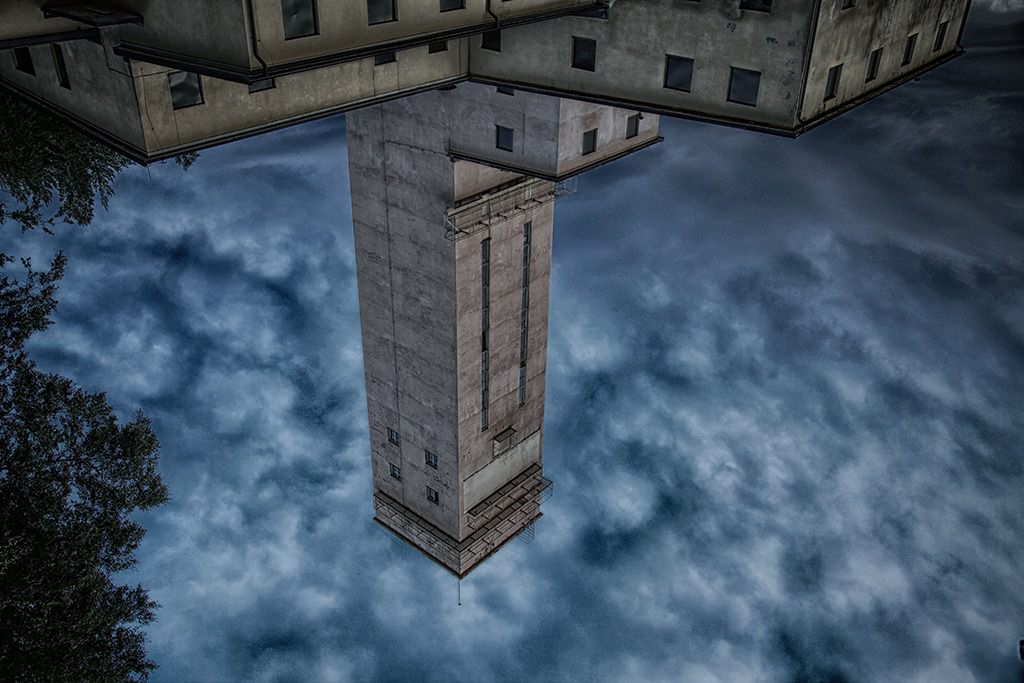 bodas gruva foton bodas gruva foton