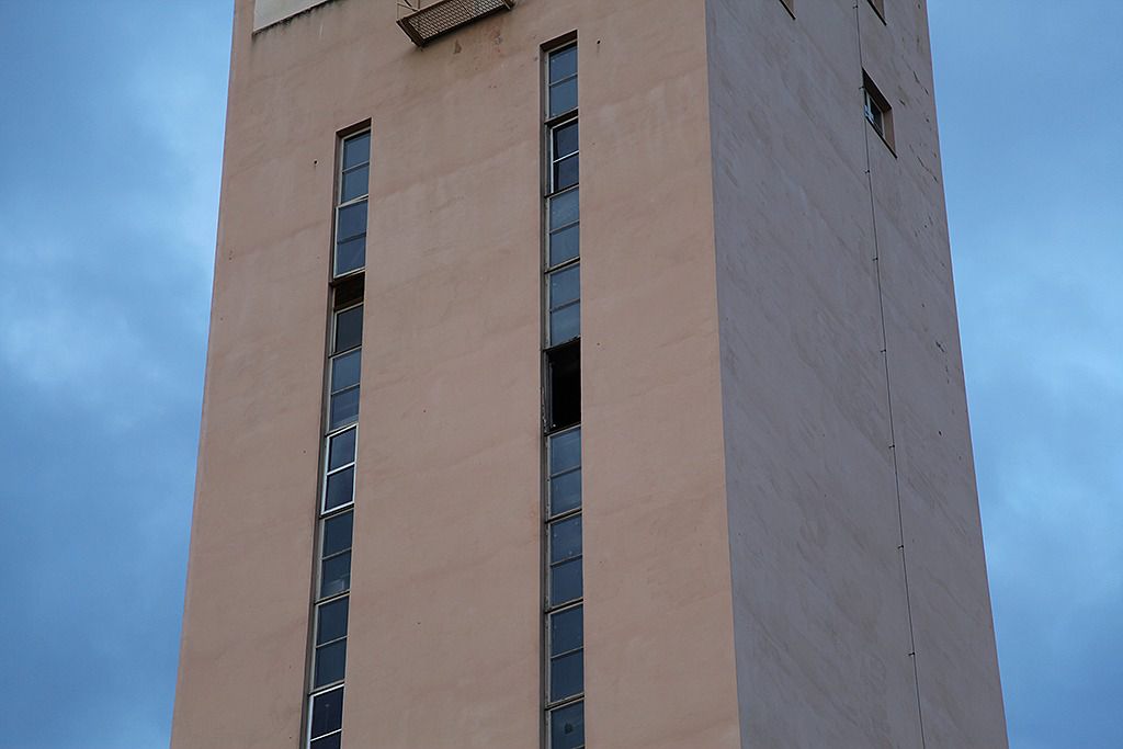 bodas gruva foton bodas gruva foton