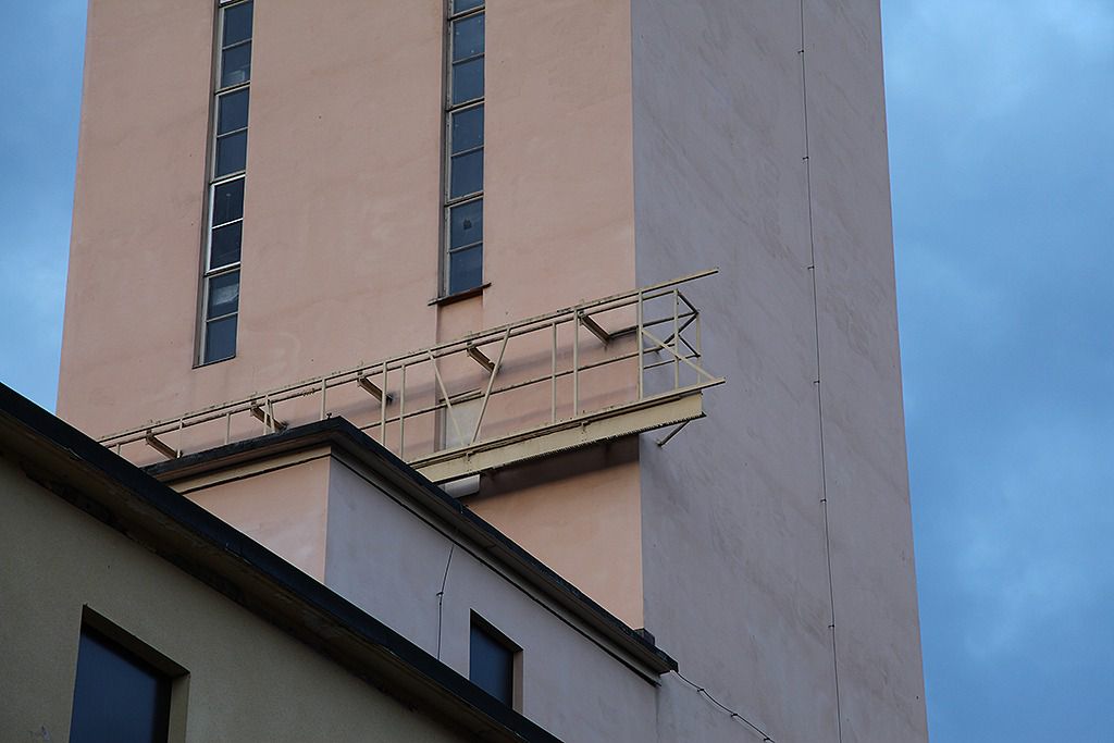 bodas gruva foton bodas gruva foton