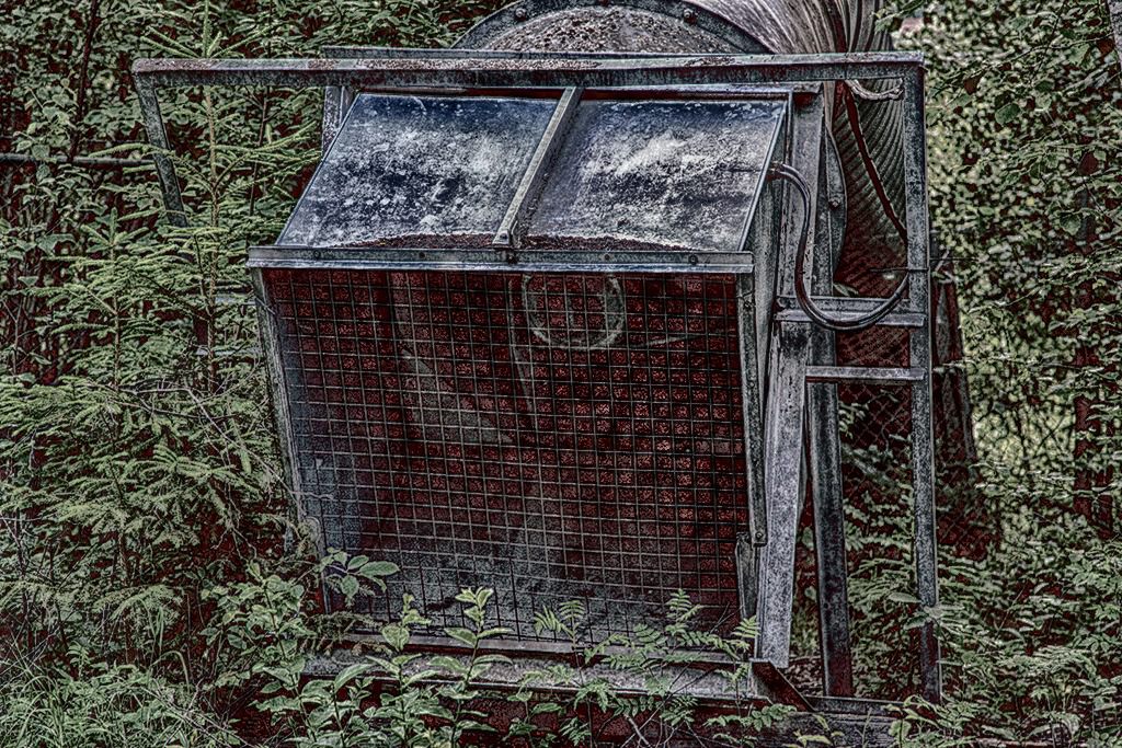 bodas gruva foton bodas gruva foton