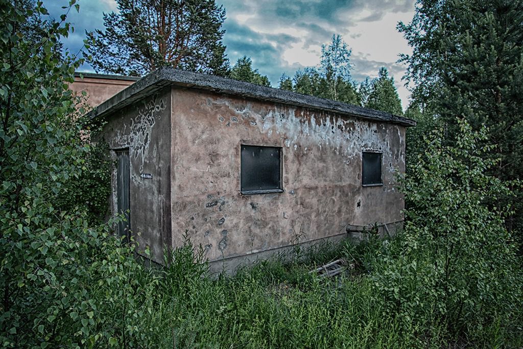 bodas gruva foton bodas gruva foton