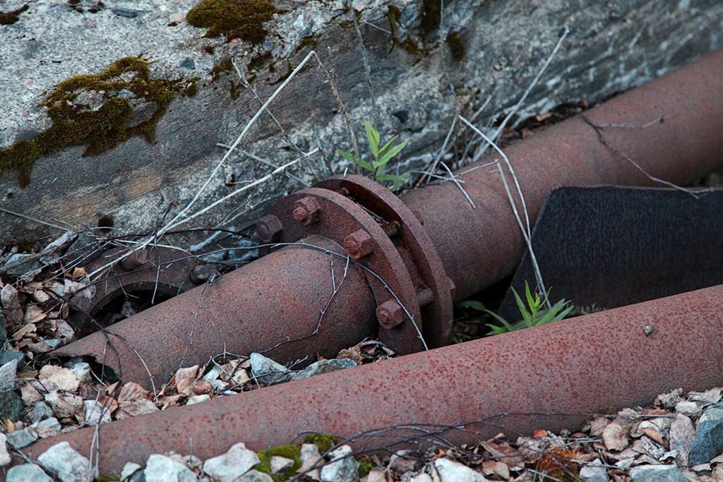 bodas gruva foton bodas gruva foton
