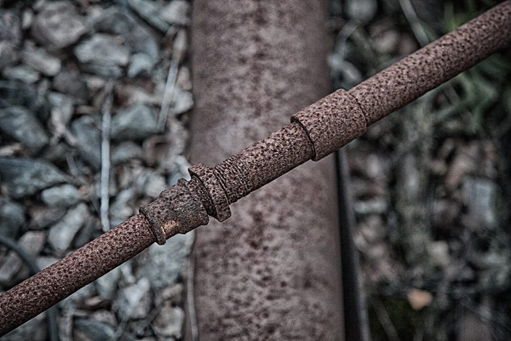 bodas gruva foton bodas gruva foton