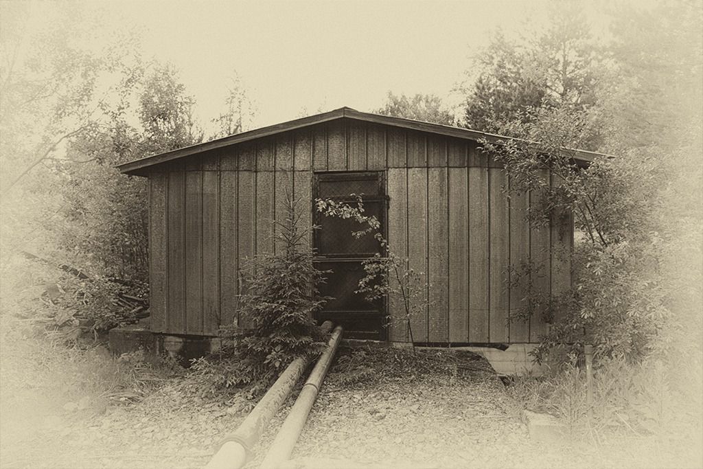 bodas gruva foton