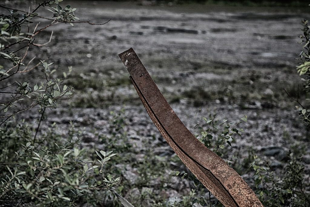 bodas gruva foton bodas gruva foton