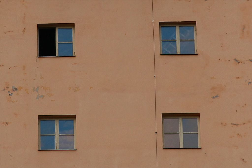 bodas gruva foton bodas gruva foton