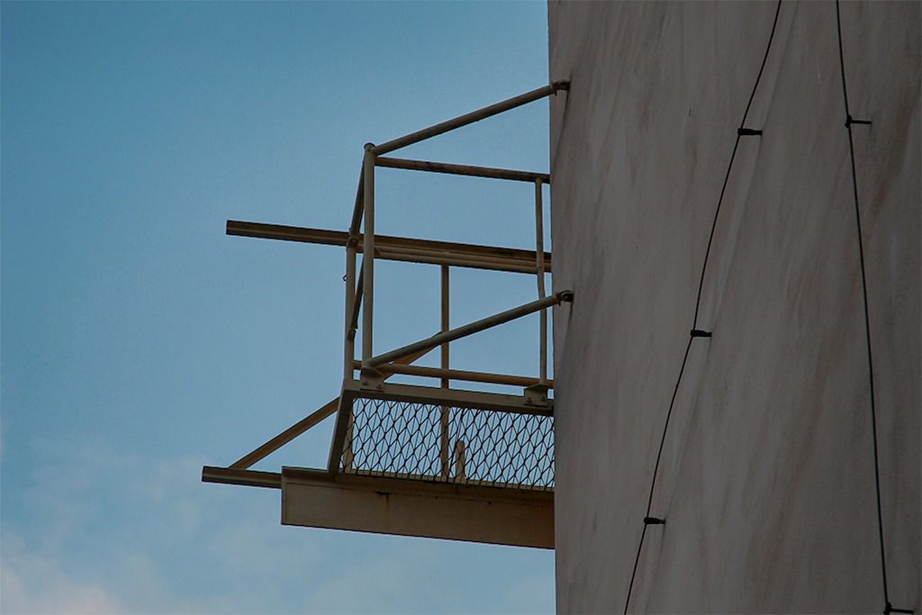 bodas gruva foton bodas gruva foton