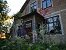 verlassenes haus 08