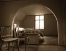 verlassenes haus 32