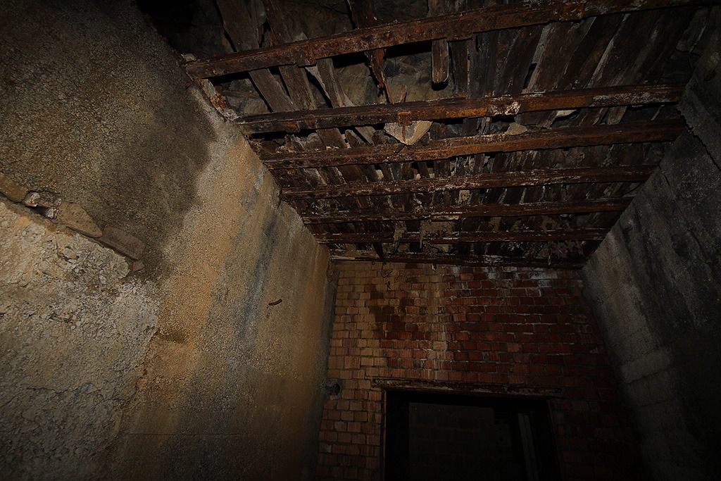 rollochstollen in nrw foto