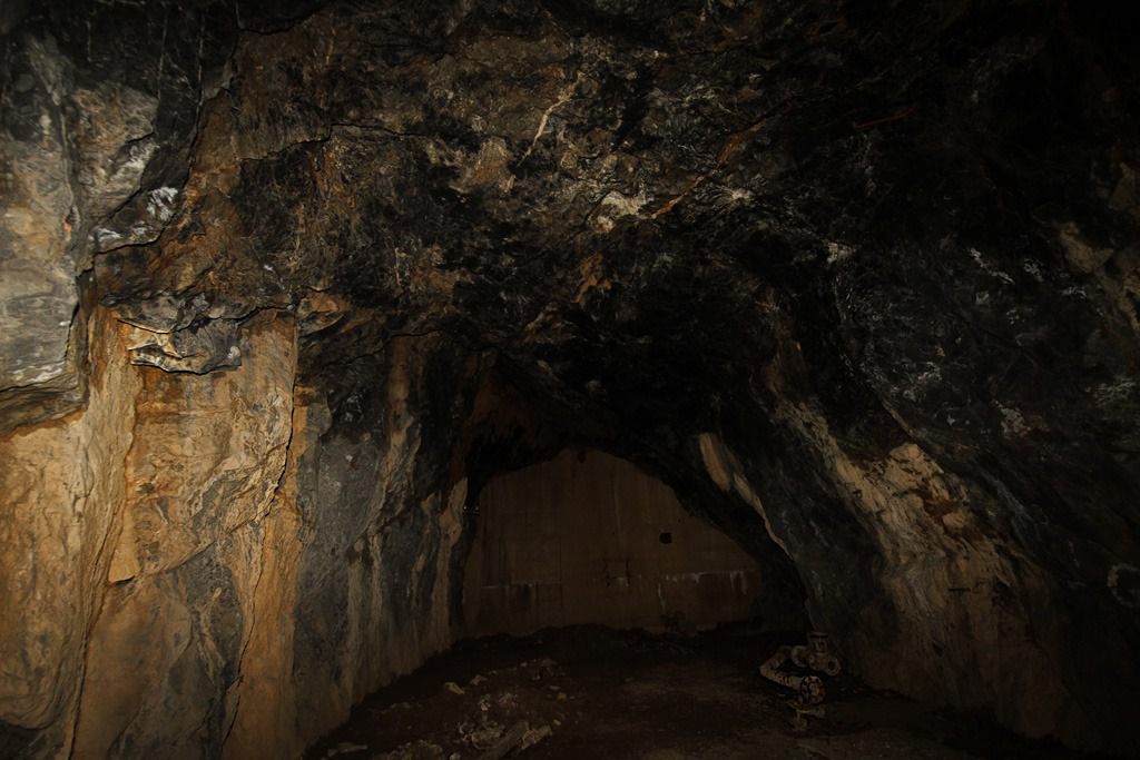 rollochstollen in nrw foto
