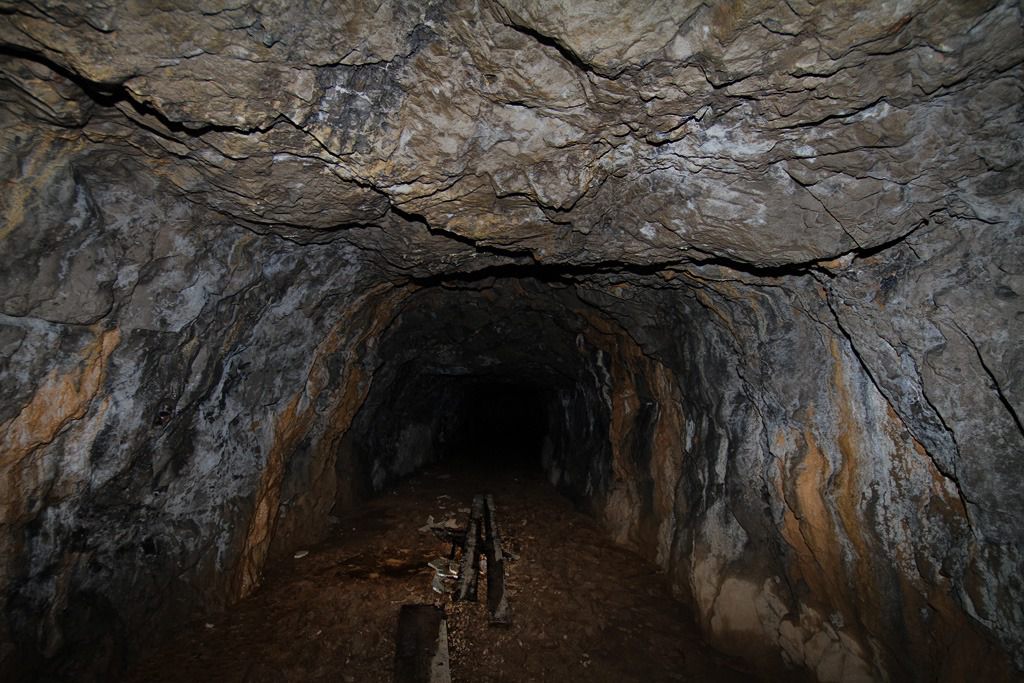 rollochstollen in nrw foto
