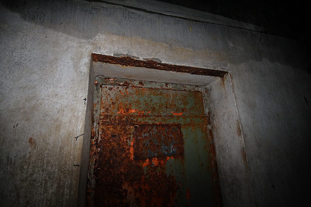 rollochstollen in nrw foto