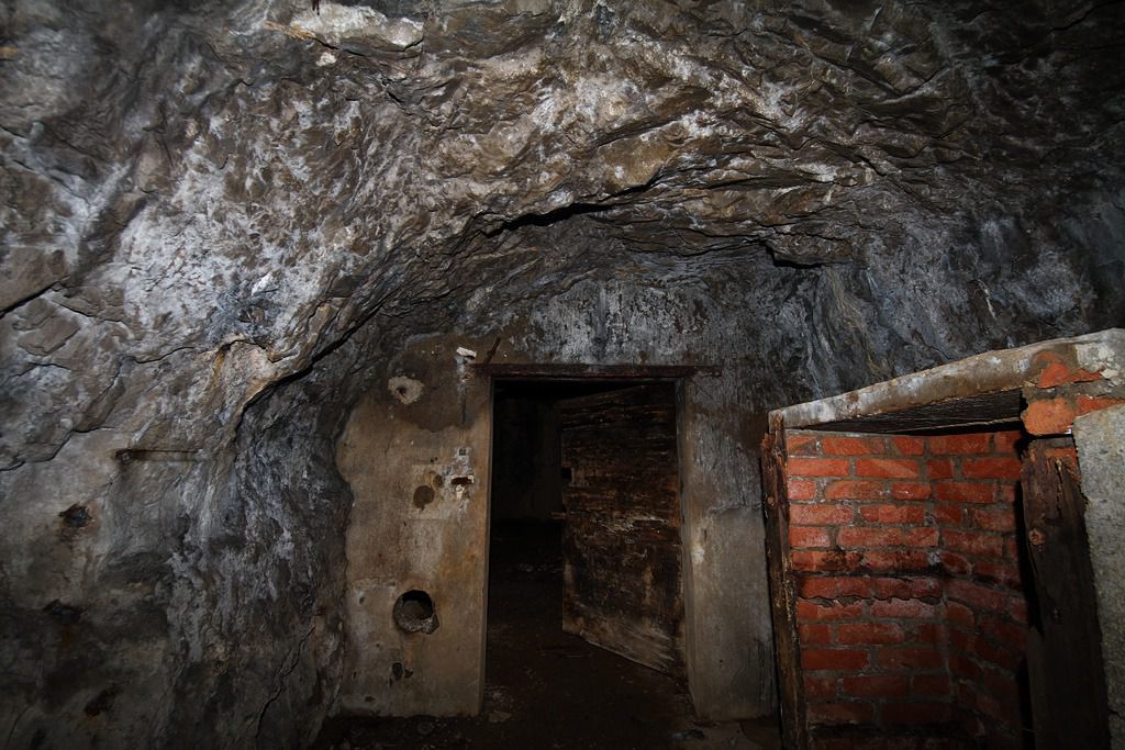 rollochstollen in nrw foto