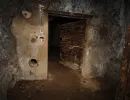 rollochstollen in nrw foto