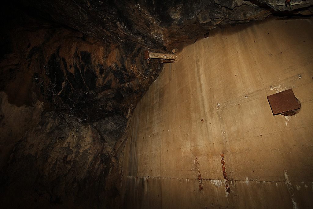 rollochstollen in nrw foto