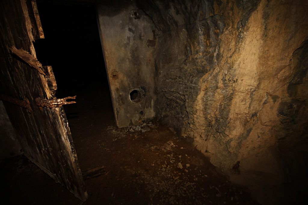 rollochstollen in nrw foto