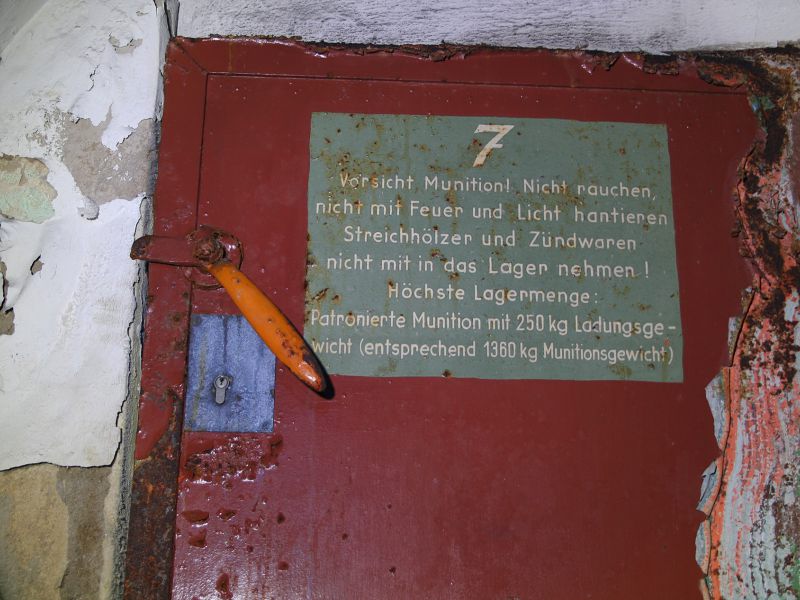 unterirdische beschussanlage 01