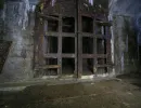 unterirdische beschussanlage 02