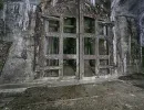 unterirdische beschussanlage 06