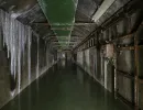 unterirdische beschussanlage 12