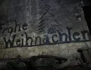 bochumer verein