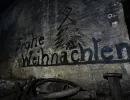 bochumer verein
