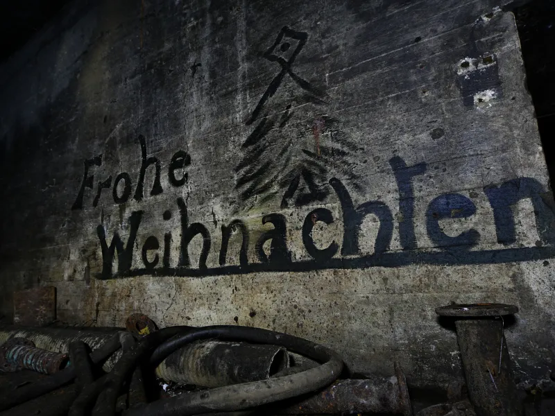 bochumer verein