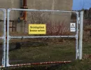 wismut doppelschachtanlage 388 390 06