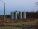 wismut doppelschachtanlage 388 390 11