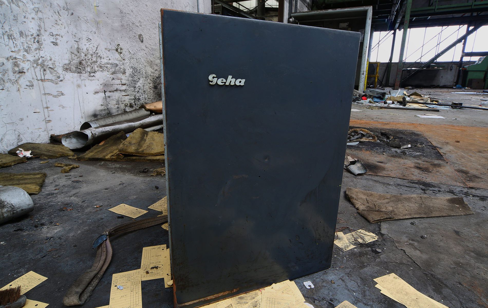 eisen und tempergie  erei 04