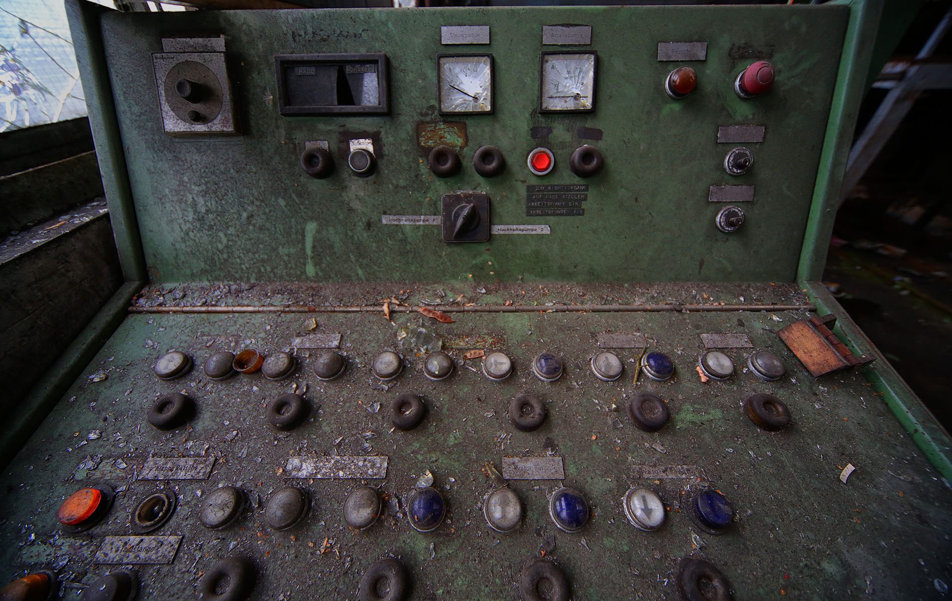 eisen und tempergie  erei 06