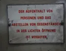 eisen und tempergie  erei 18