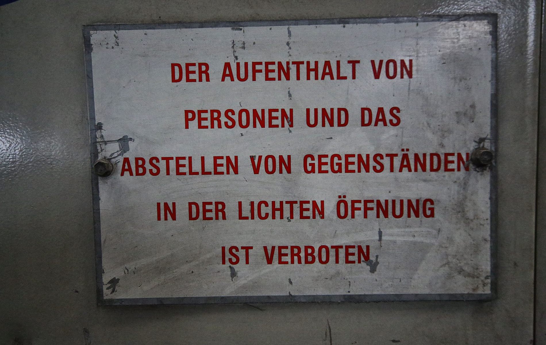 eisen und tempergie  erei 18