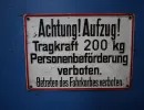eisen und tempergie  erei 30
