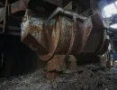 eisen und tempergie  erei 40