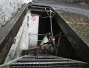 eisen und tempergie  erei 45