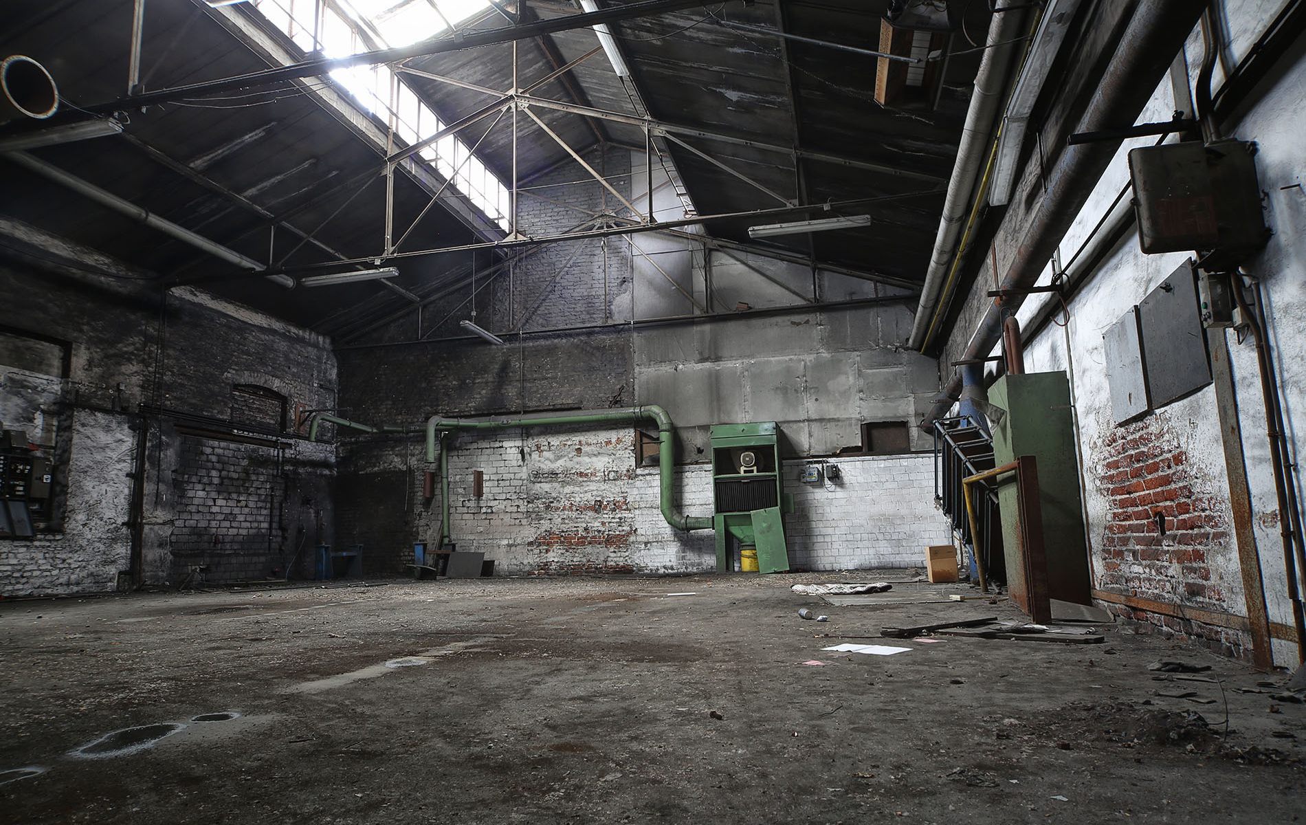 eisen und tempergie  erei 46