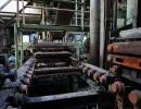 eisen und tempergie  erei 56
