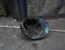 eisen und tempergie  erei 57