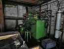 eisen und tempergie  erei 71