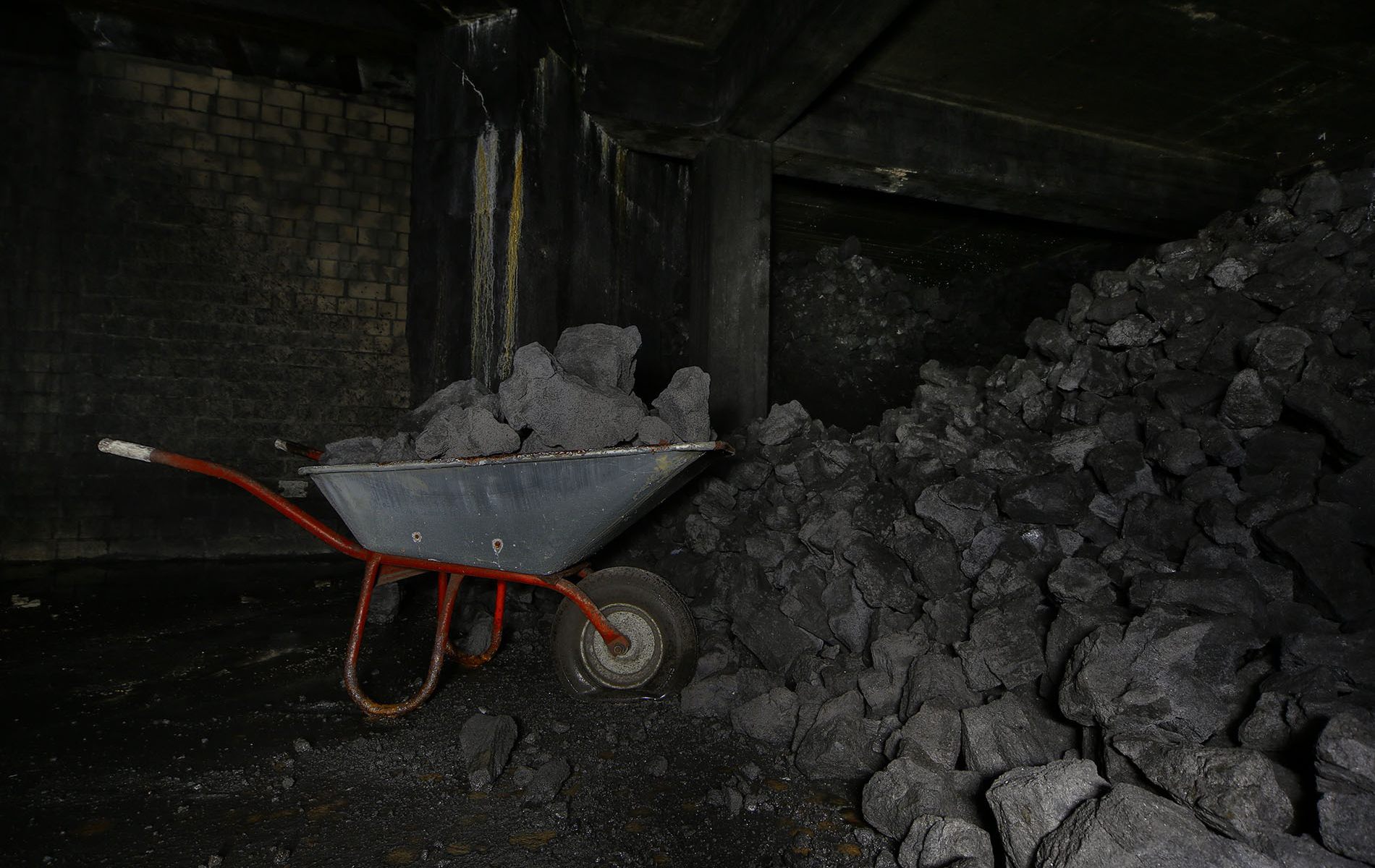 eisen und tempergie  erei 82