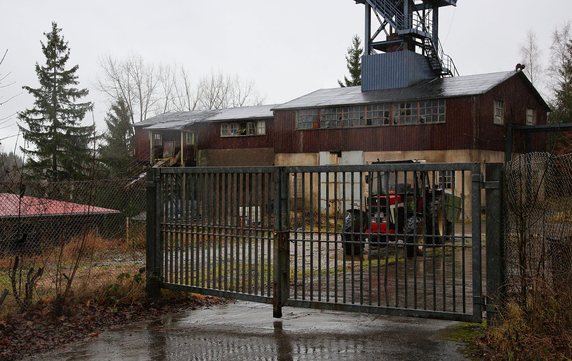 achenbach schacht in bad grund 05