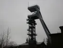 achenbach schacht in bad grund 06