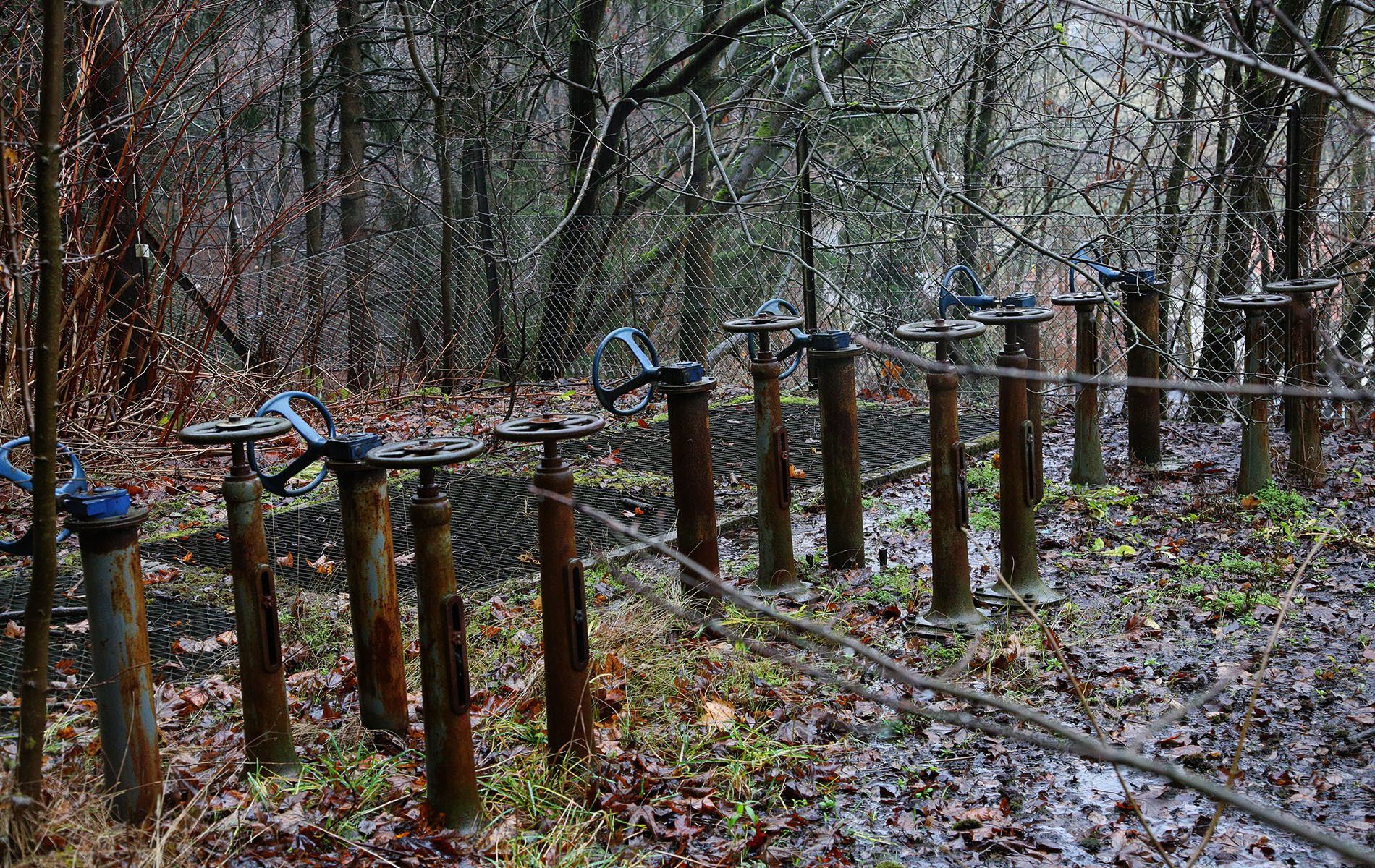 achenbach schacht in bad grund 07