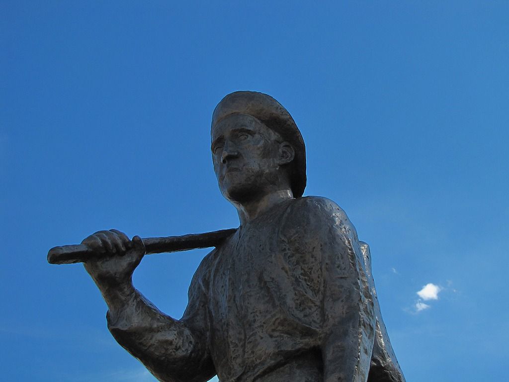kupferbergwerk falu gruva ein unesco welterbe kupferbergwerk falu gruva ein unesco welterbe