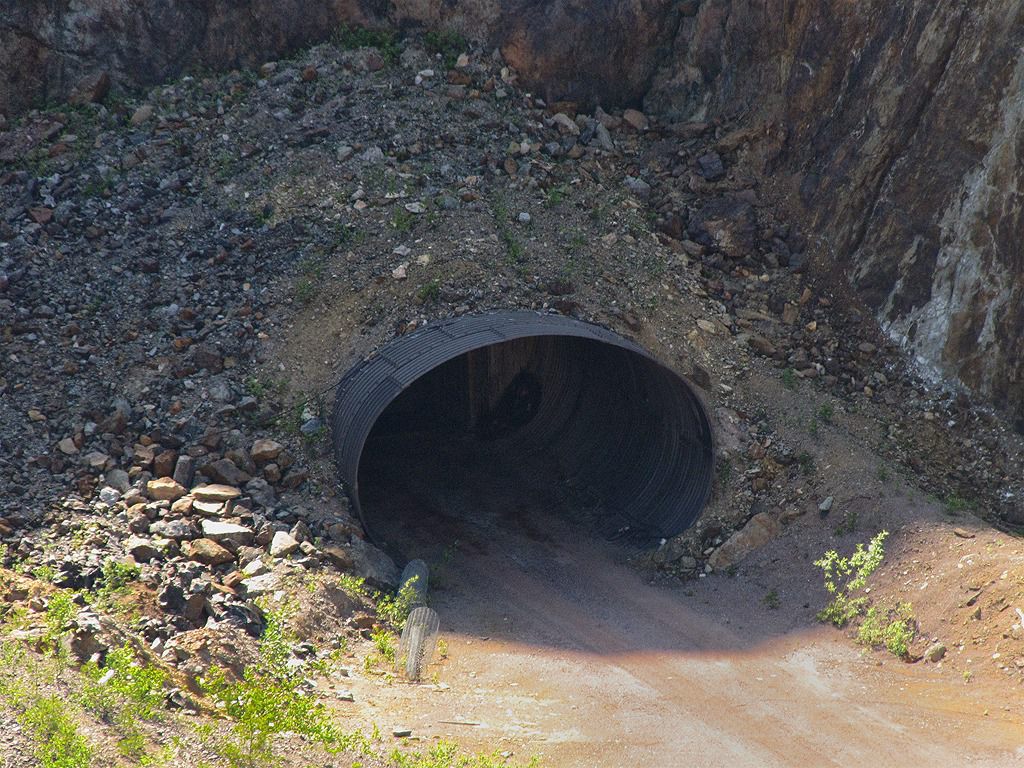 kupferbergwerk falu gruva ein unesco welterbe kupferbergwerk falu gruva ein unesco welterbe
