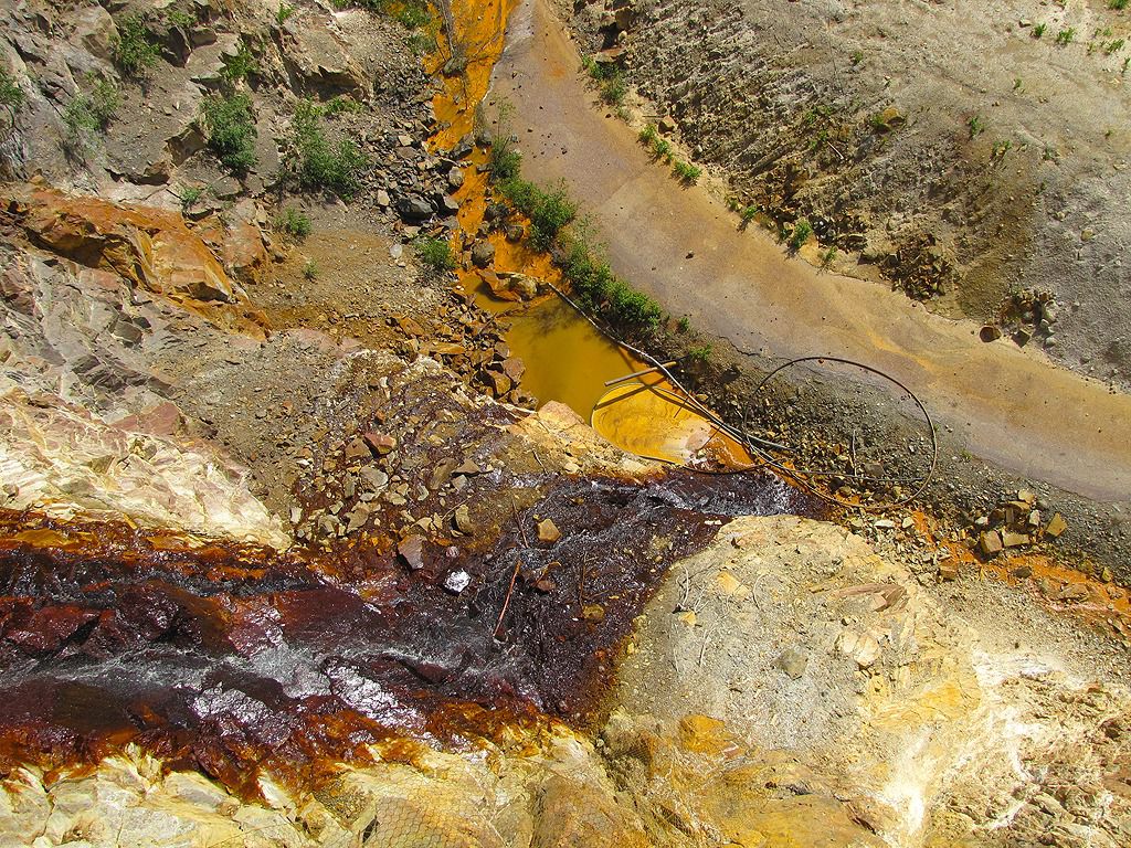 kupferbergwerk falu gruva ein unesco welterbe kupferbergwerk falu gruva ein unesco welterbe