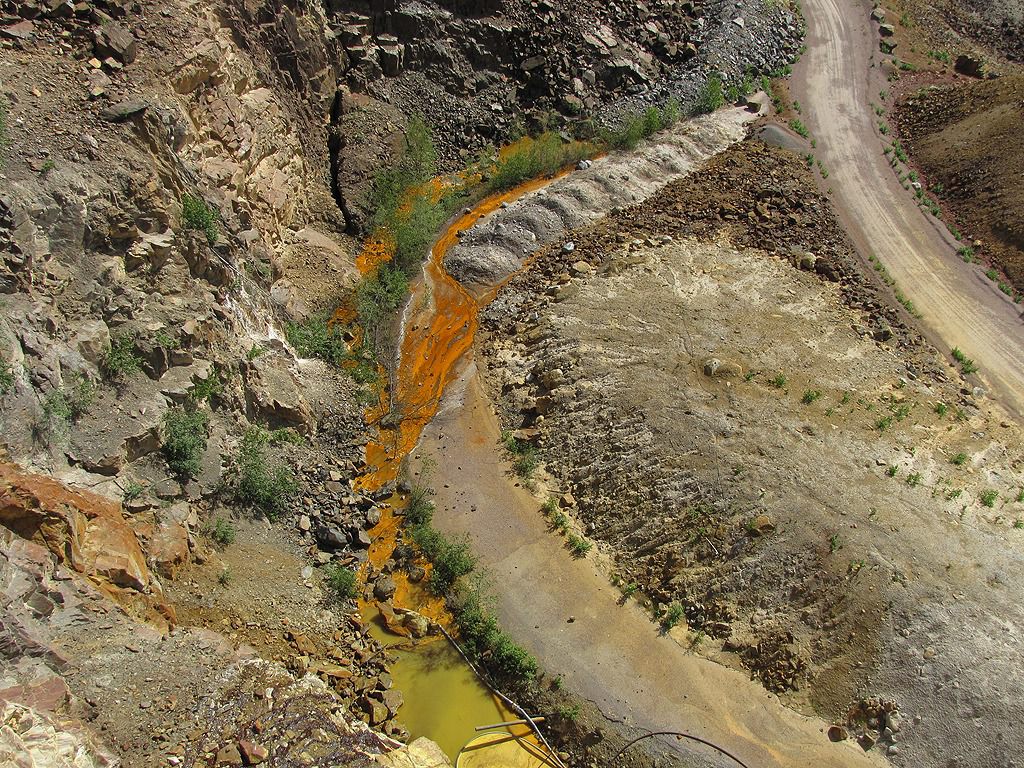 kupferbergwerk falu gruva ein unesco welterbe kupferbergwerk falu gruva ein unesco welterbe