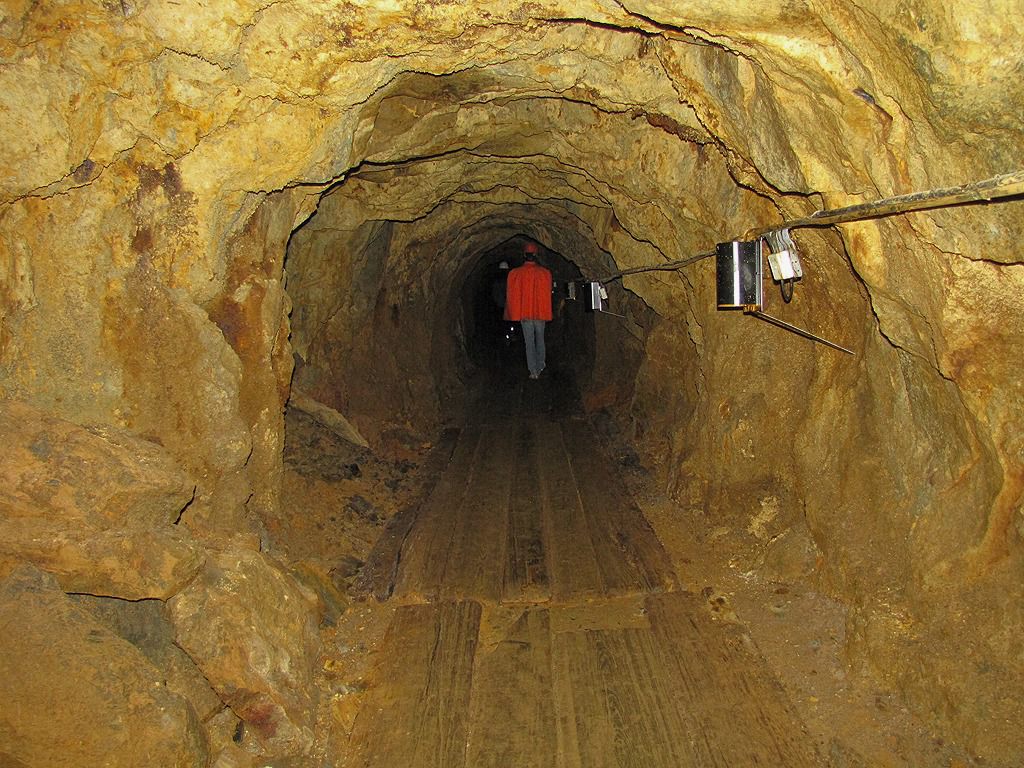 kupferbergwerk falu gruva ein unesco welterbe kupferbergwerk falu gruva ein unesco welterbe